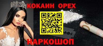 тгк Брянск