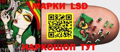 PSILOCYBIN Боровичи