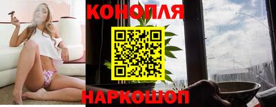 PSILOCYBIN Боровичи