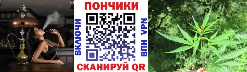 Бошки марихуана планчик  Нарьян-Мар 